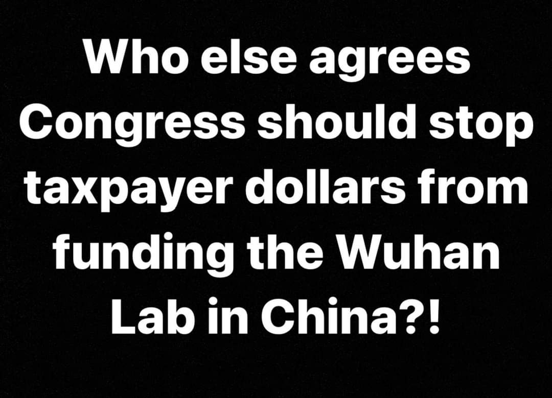 ZILLABULL's tweet photo. @GeorgeTakei FPJOES ADMINISTRATION 401K KILLERS https://t.co/hrHFiWC8AD