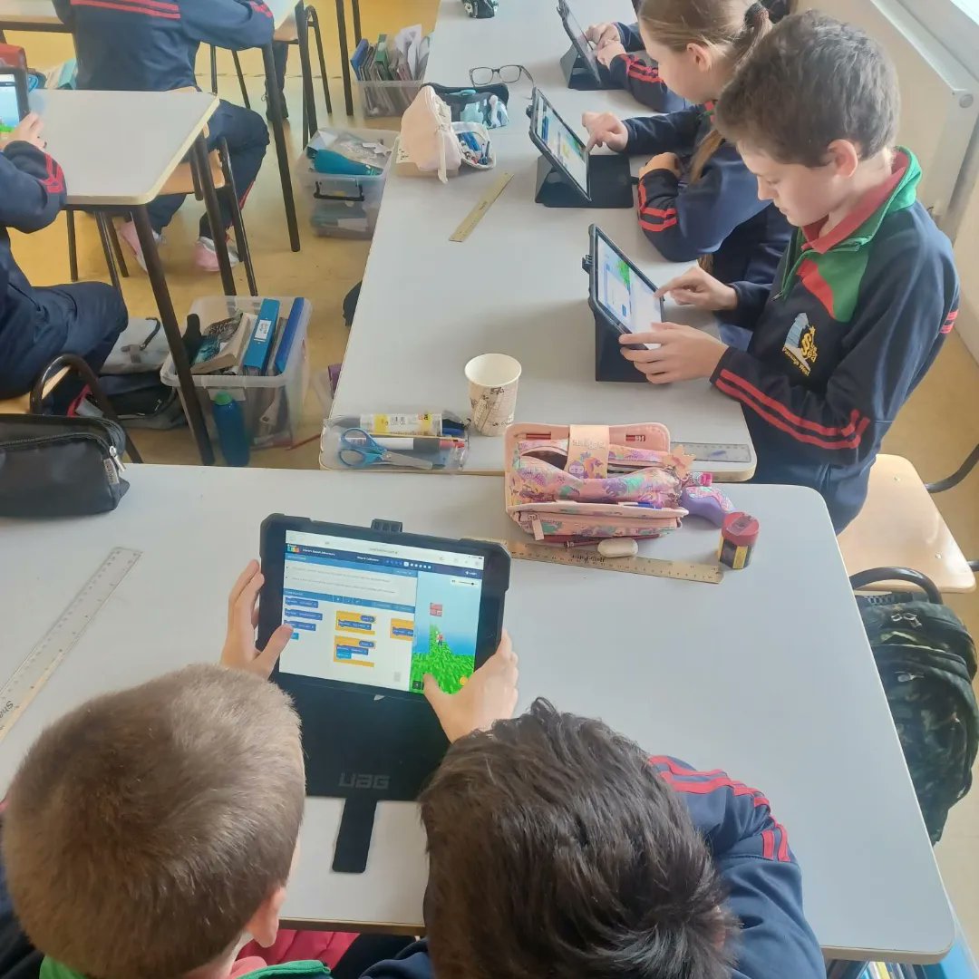 Star of the Sea Passage West tweet media