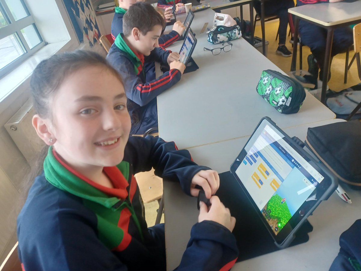 Star of the Sea Passage West tweet media