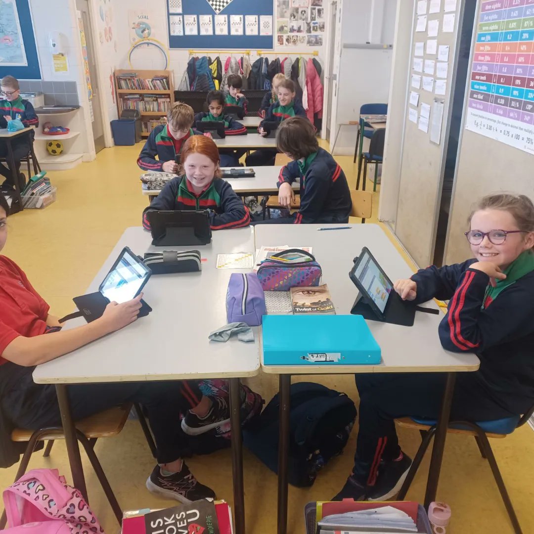 Star of the Sea Passage West tweet media