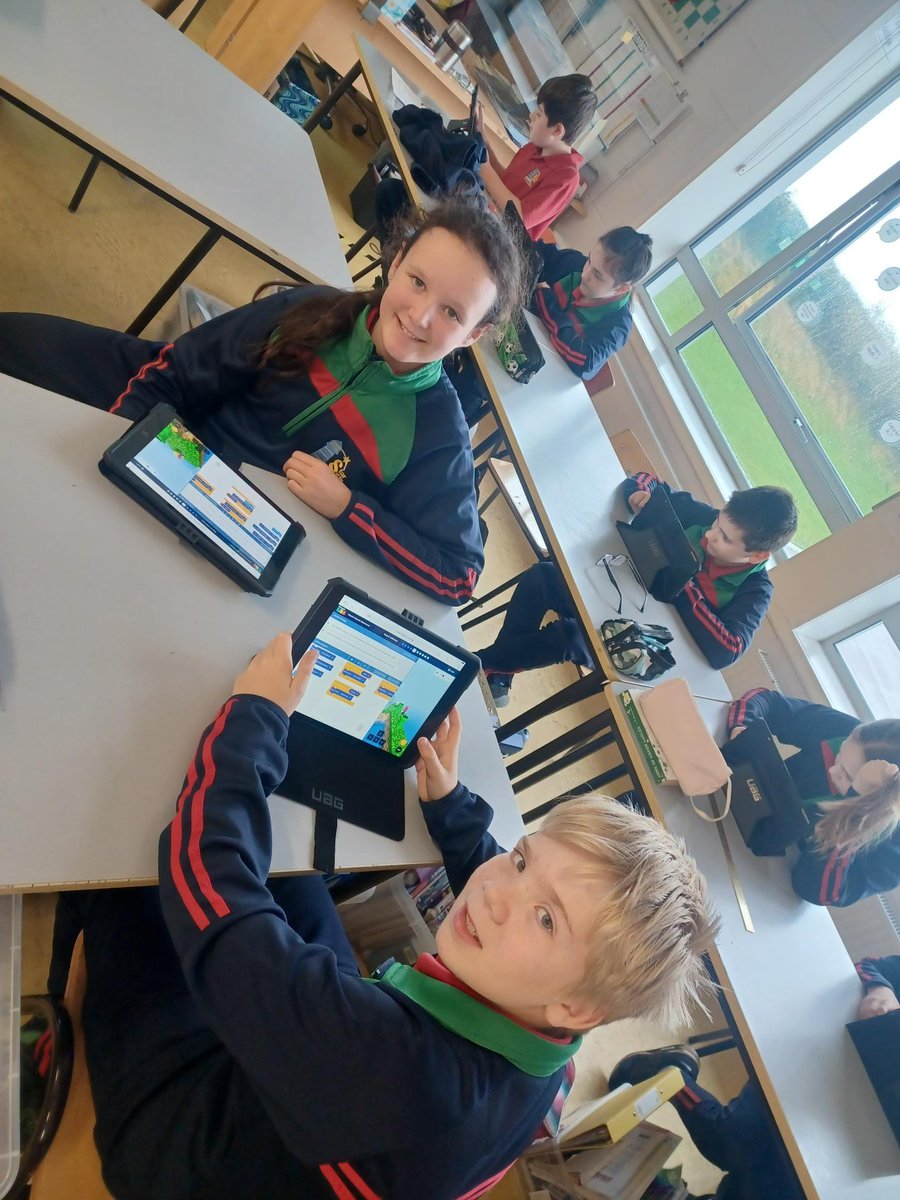 Star of the Sea Passage West tweet media