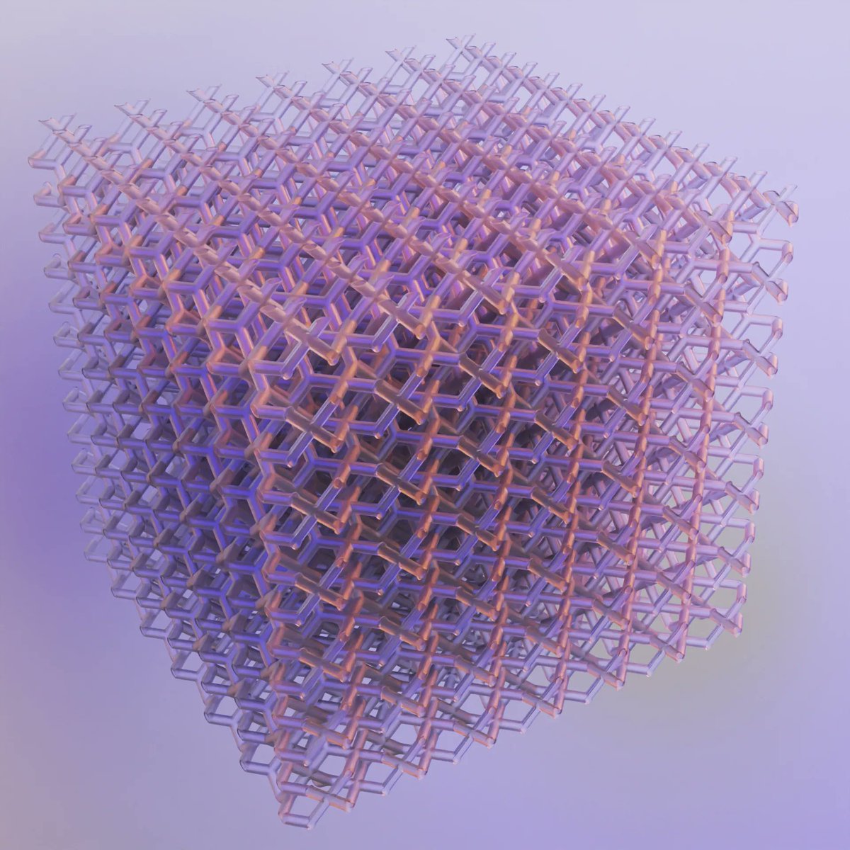 rickett_chris's tweet image. Supported by @ventureLABca, @Metafold3D is helping change the 3D printing industry. #yrtech #markhamtech buff.ly/3zXzQWk