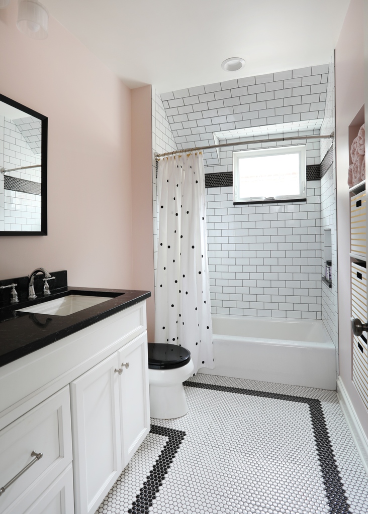 Normandy Remodeling tweet media