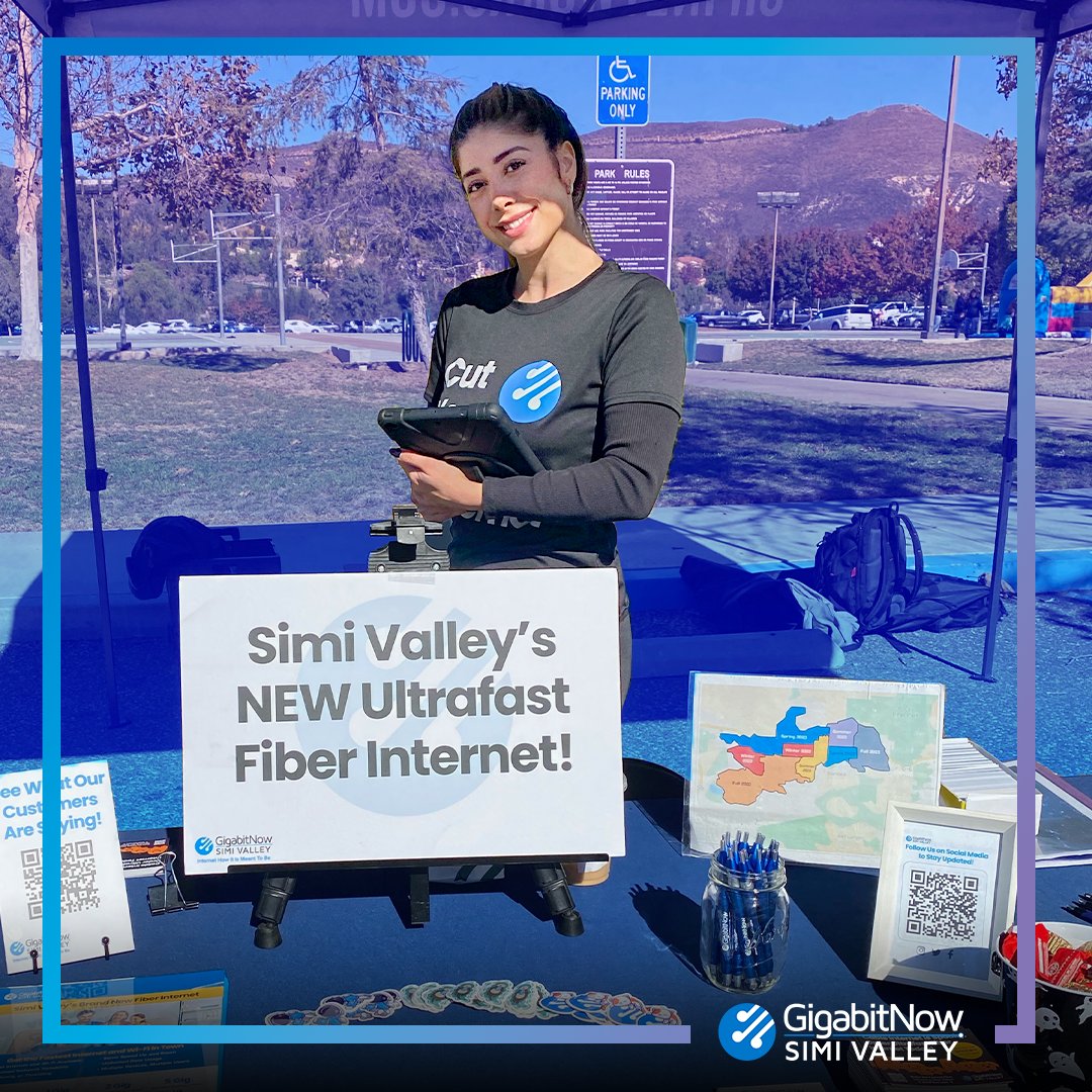 We had a winterful time at Snowfest with <a href="/SVFiberCity/">Simi Valley FiberCity®</a>  and <a href="/RSRPD_rec/">Rancho Simi</a> 
-
-
#snowfest #winter #snowfestival #snow #holidayfun #winterwonderland #wintertime  #letitsnow #wintervibes