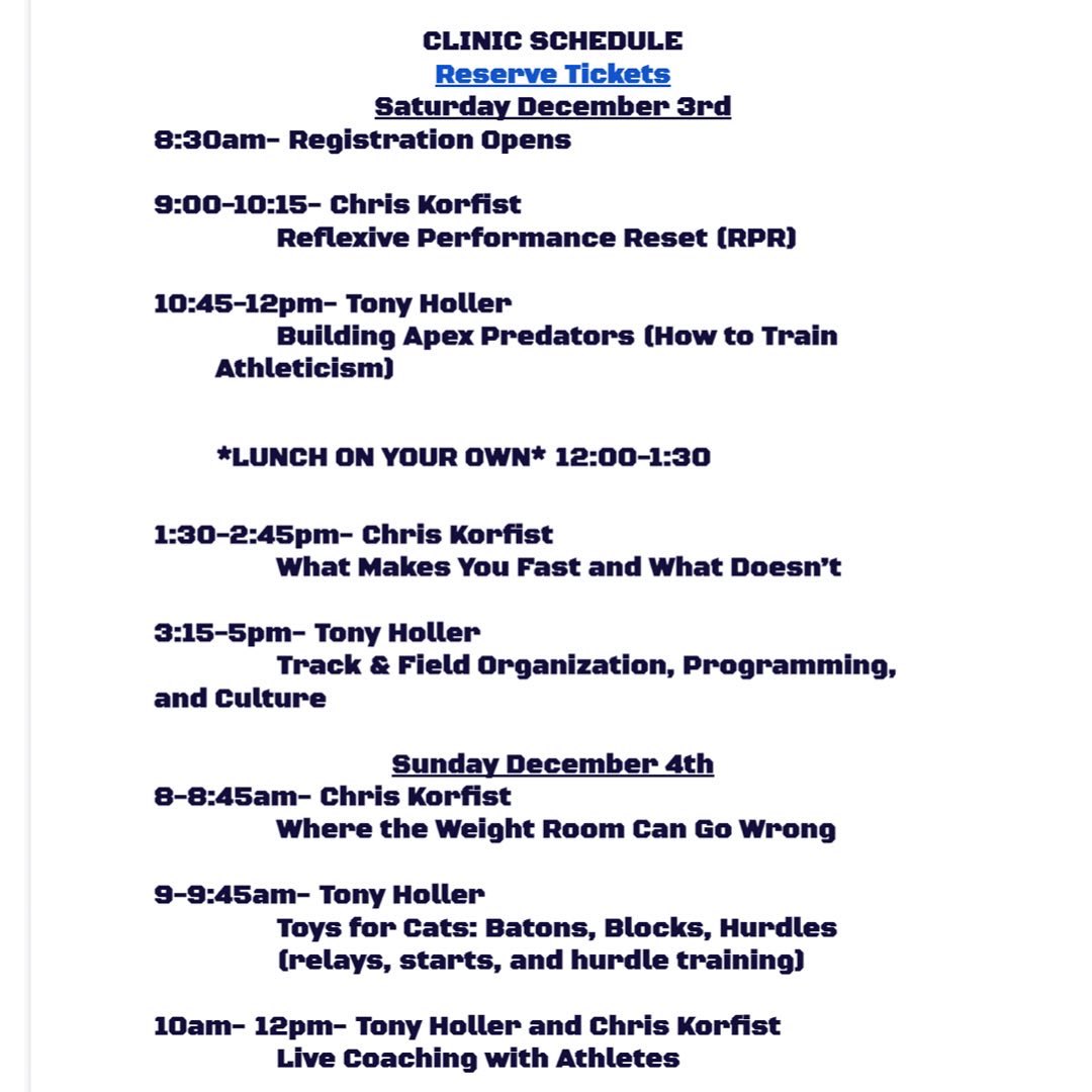 Coach Adams tweet media