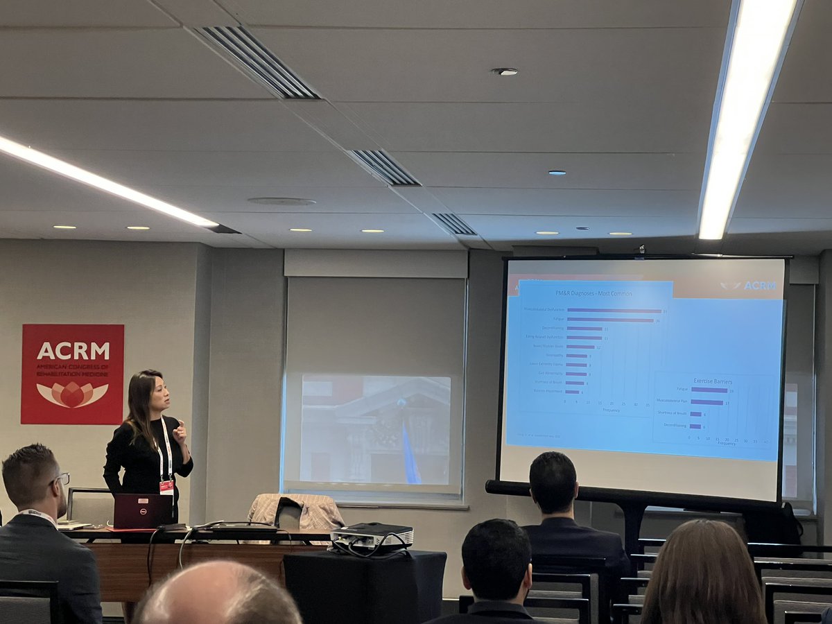 Jack B. Fu, MD tweet media