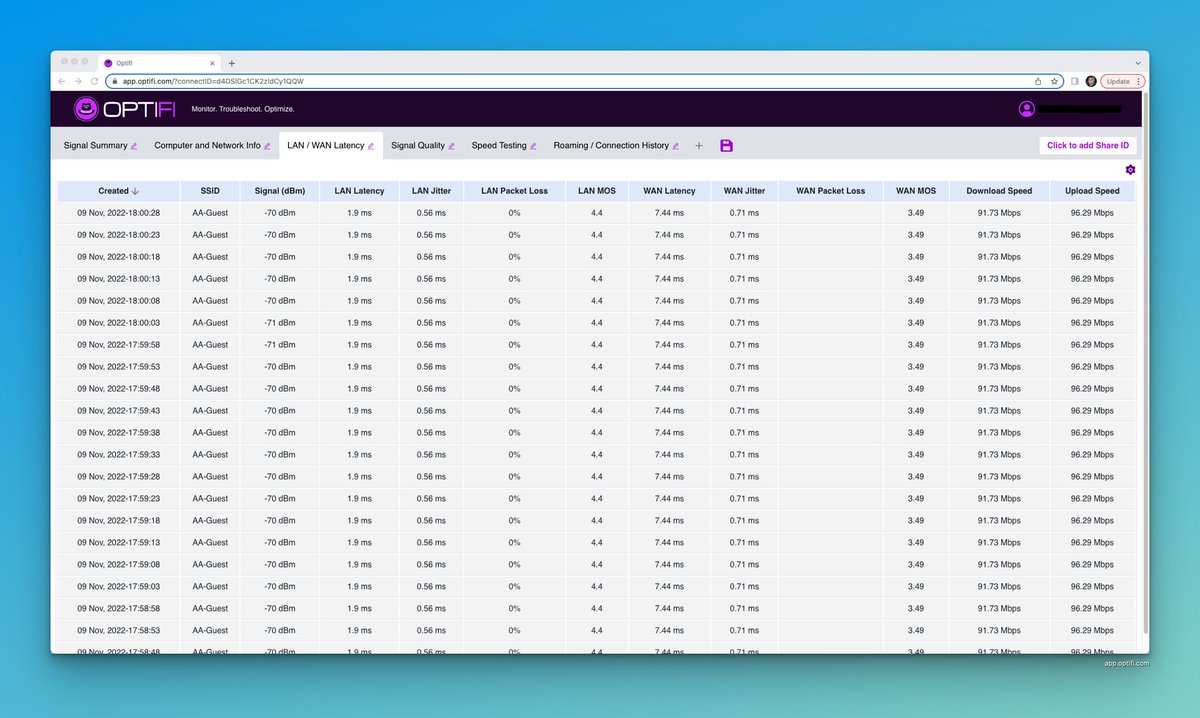 AccessAgility tweet media