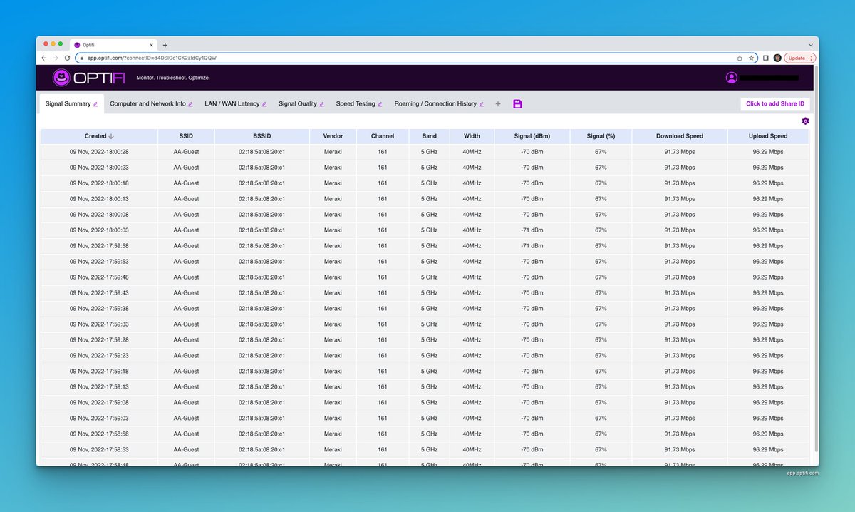 AccessAgility tweet media