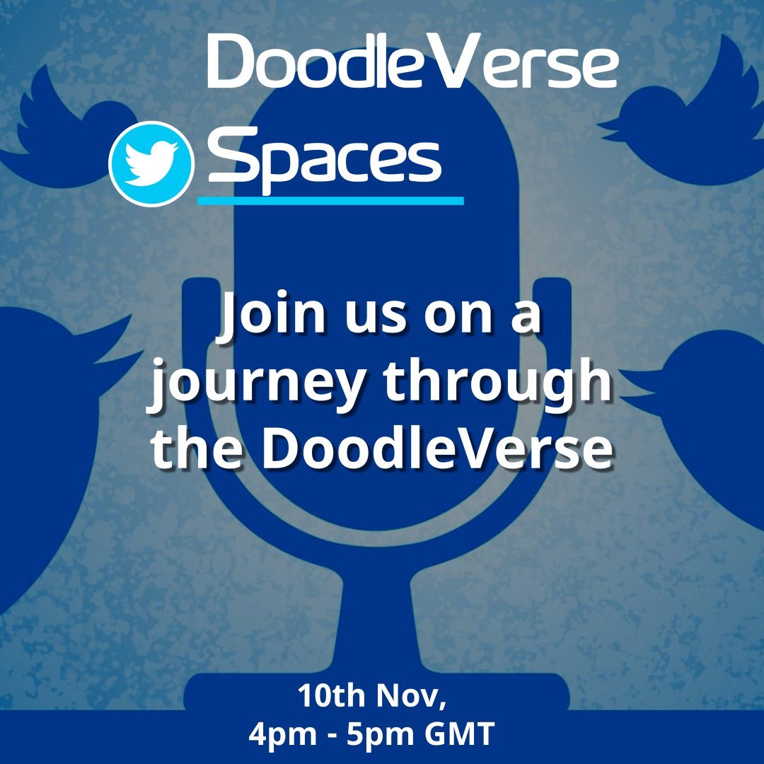 HHoooooooolld tight it's official    💀🔥🚀🚀