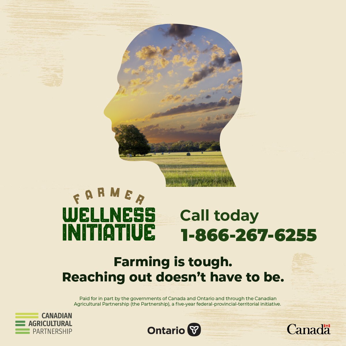 Chicken Farmers of Ontario tweet media