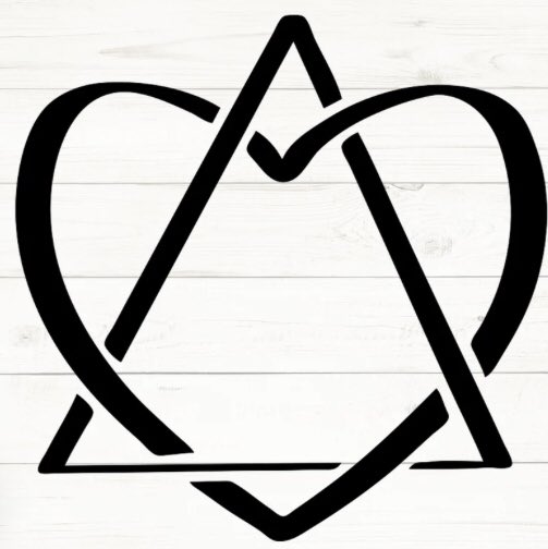 adopted_lives's tweet photo. World Adoption day! The child always comes first. #worldadoptionday #found #fiom #family https://t.co/SPFsqH2M3r