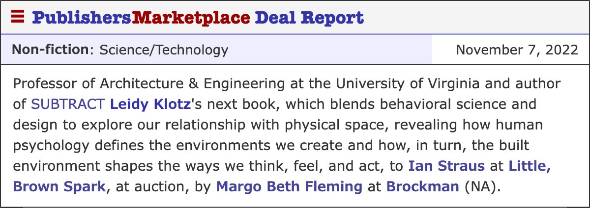 A next book... This is going to be great! <a href="/WordNerdMargo/">Margo Beth Fleming</a> <a href="/littlebrown/">Little, Brown and Co</a> <a href="/lbsparkbooks/">Little, Brown Spark</a>