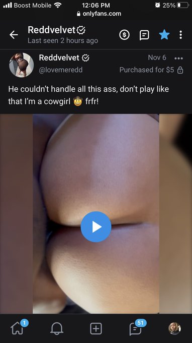 When I say I&rsquo;m in love with this page 🥴🥴🥴🥴🥴🥴 you really won&rsquo;t know til you sub! @bigstepparedd 🥵🥵🥵 https://t<a href="/tag/finalform"class="tags"><span>#finalform</span></a><a href="/tag/readyforanewlook"class="tags"><span>#readyforanewlook</span></a>