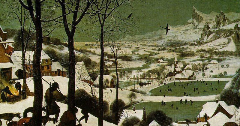 Bahtewar tweet media