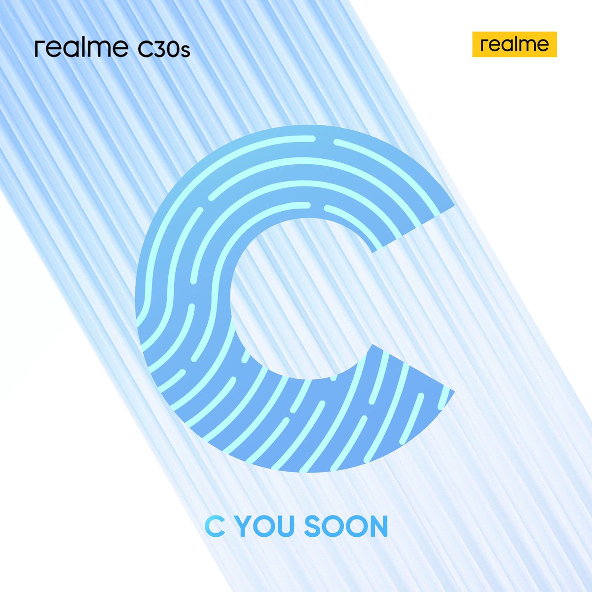 osoroKE's tweet photo. That is awesome! Something big is coming tomorrow. #CYouSoon https://t.co/8Euv1cV8Em