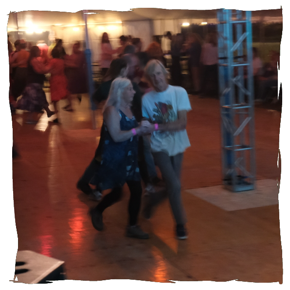 BromyardFolkFestival tweet media