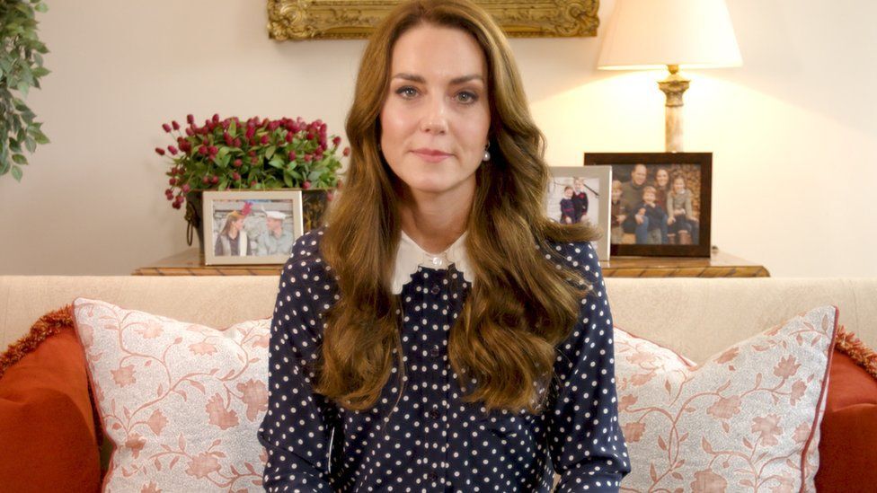 BridgeMH's tweet photo. No one chooses to become an addict. Launching the Taking Action on Addiction campaign, the princess called for a compassionate public attitude towards addicts
#bridgesupport #mentalhealthsupport #everymindmatters #mentalhealthmatters #mentalhealthrecovery
https://t.co/mGIt2OiWxn https://t.co/53zFaMJRIz