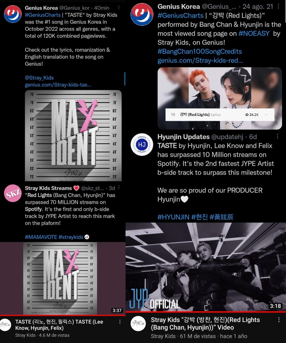 strayprint's tweet photo. whatever helps you sleep at night https://t.co/d4spBcGLJN