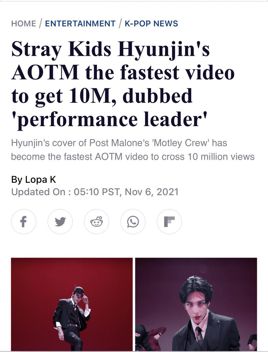 strayprint's tweet photo. whatever helps you sleep at night https://t.co/d4spBcGLJN