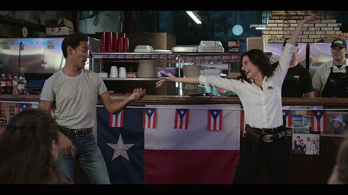 Walker Wiki on Twitter "RT WinFamBusiness Relive Every Scene in 