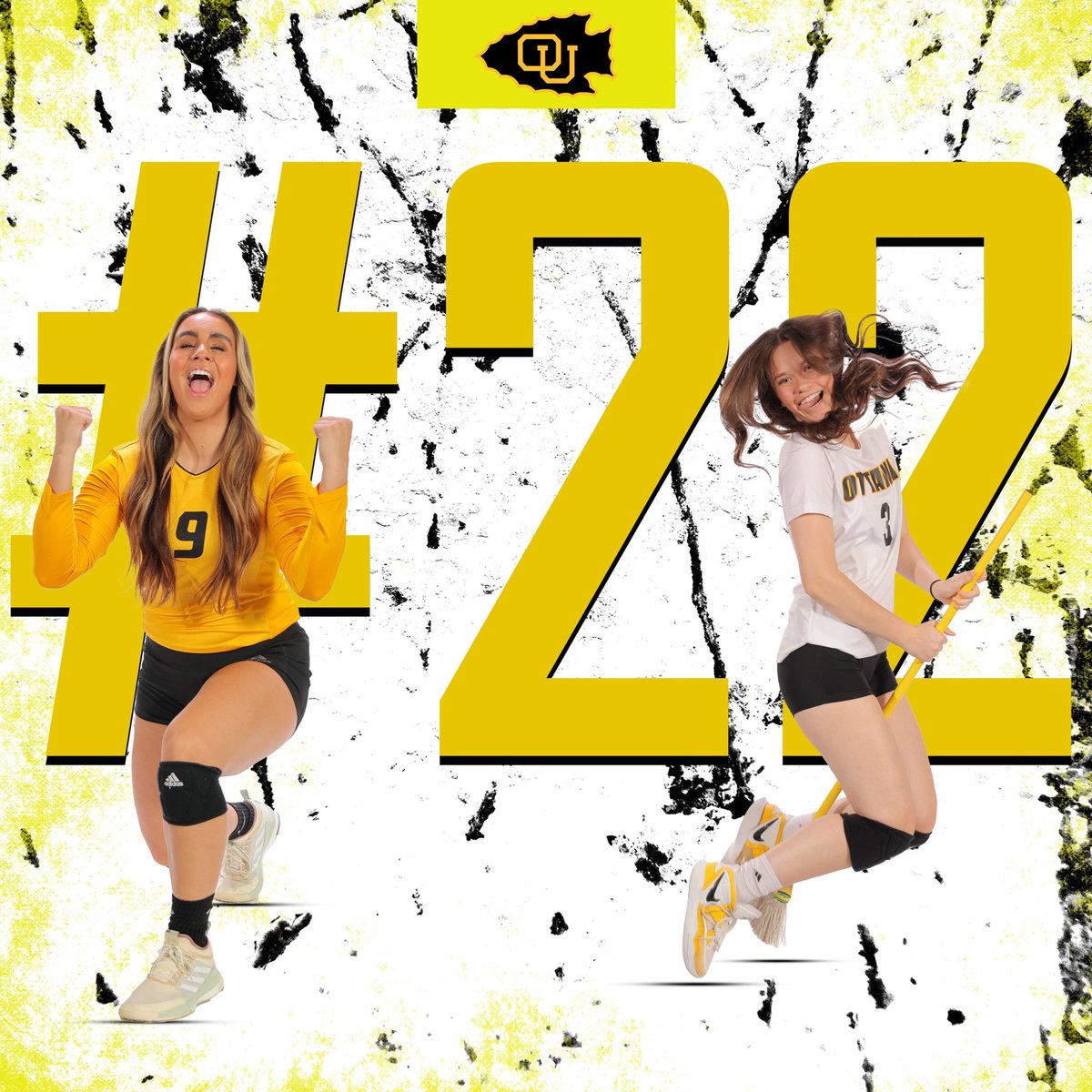 Feeeeeeling twennntyyyy twooooooooo