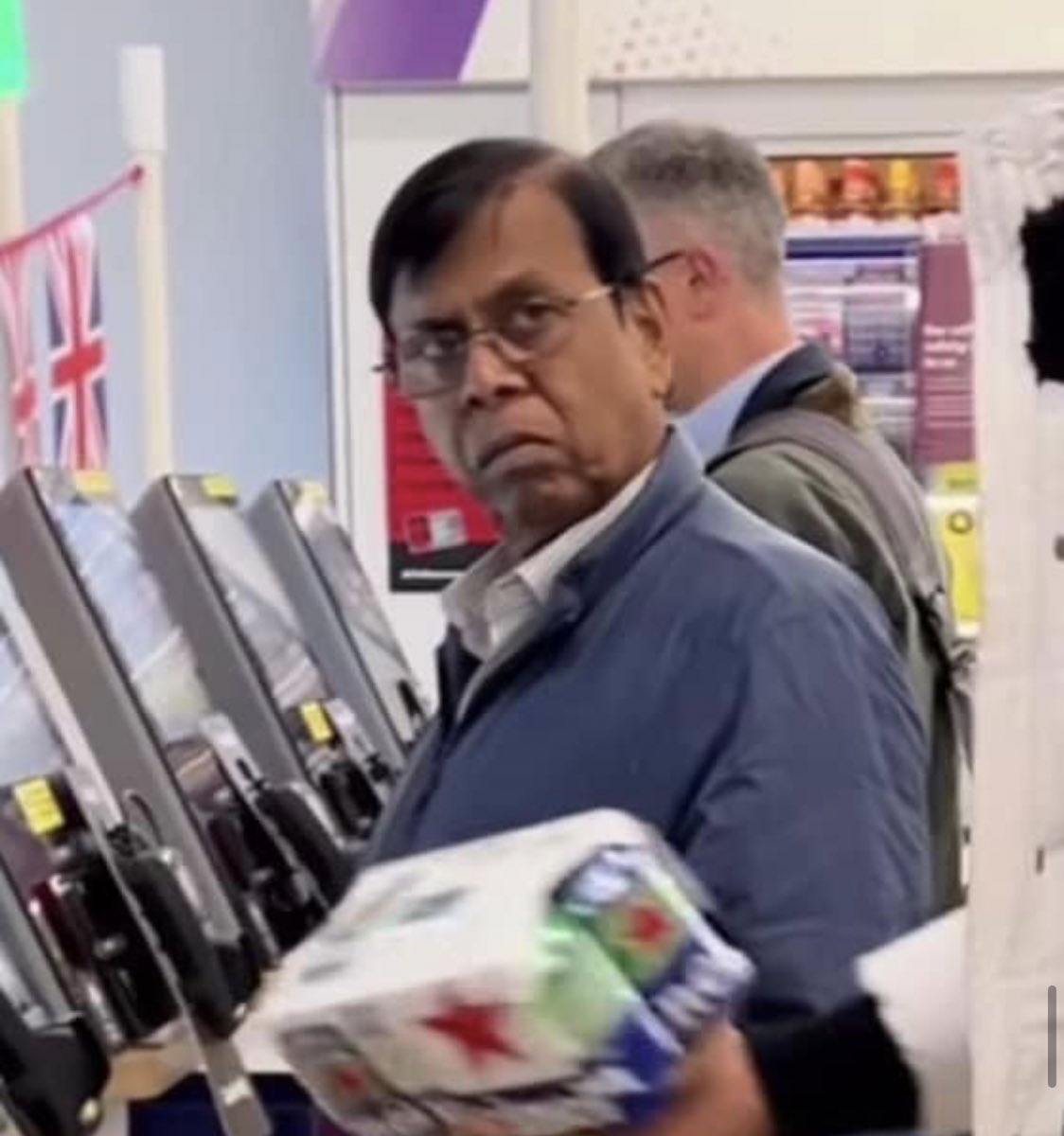 Tabatron🤖 tweet media