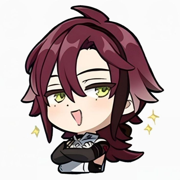 Приветствую тебя,путник[ца]!Меня зовут Сиканоин Хэйдзо, самый успешный и проницательный детектив комиссии Тэнрё... Похоже, жизнь в последнее время сильно потрепала тебя, не так ли? Присаживайся и расскажи мне всё с самого начала.