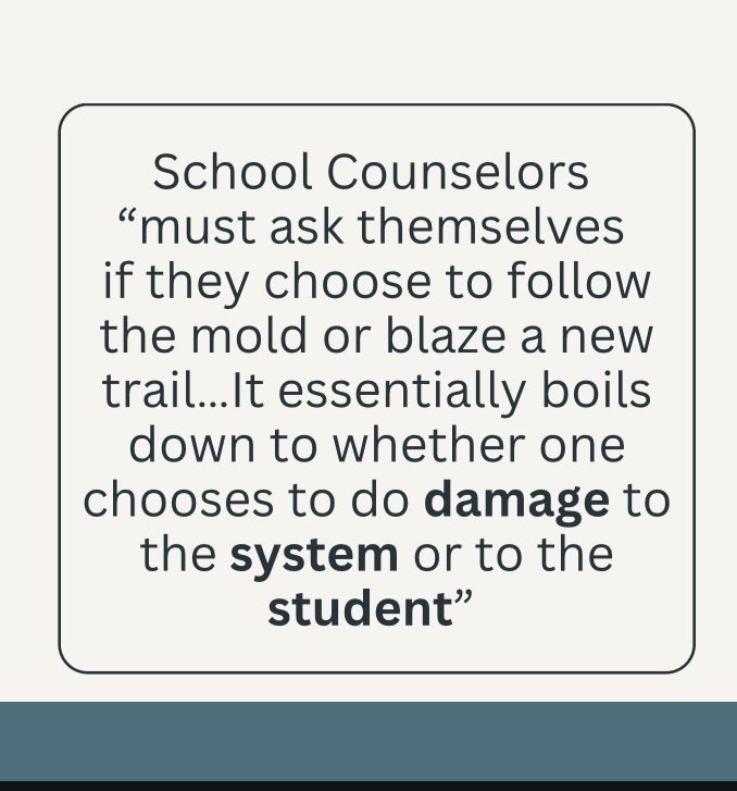 MatthewBerry1WC's tweet photo. I love the #MSCA22 conference and all that is represents for school counselors in MO. It was a pleasure to present to school counselors which I know will lead to equitable access of learning for Every Student, Every Day! @rockwoodschools #scchat https://t.co/6hS8WWpnUJ