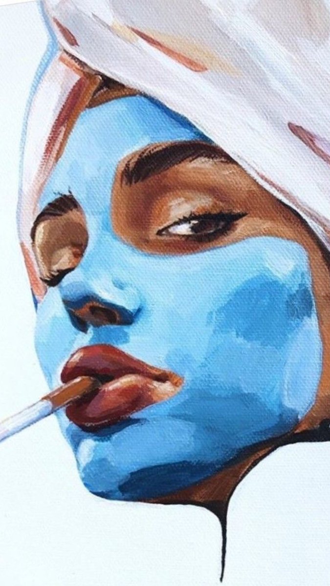 Dan Abedrop (@danabedrop) on Twitter photo 