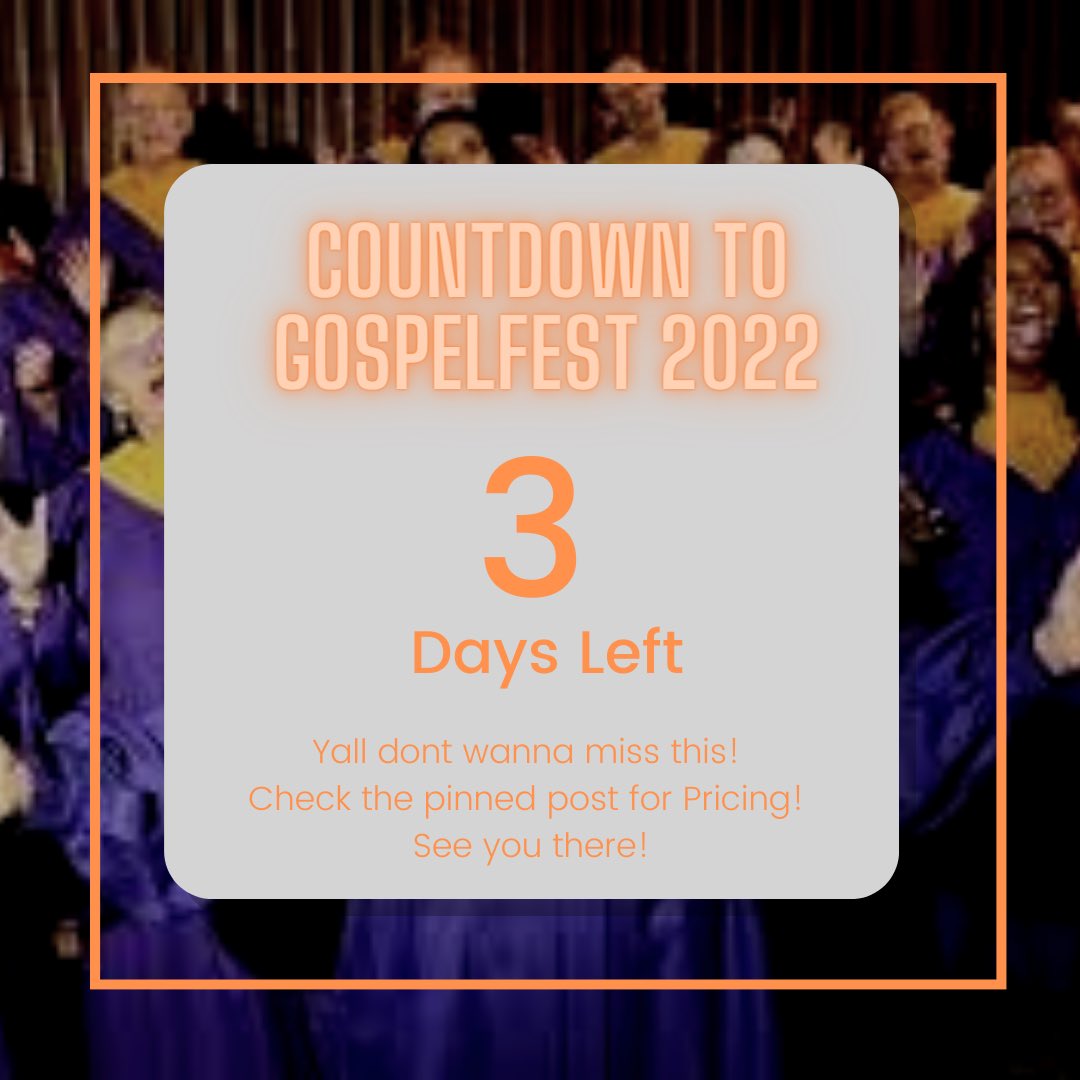 VOPTAMU's tweet photo. THREE DAYS AWAY! Check previous posts for pricing and additional information. DM us for early ticket purchasing! See y’all this weekend! Whoop! #vop #voptamu https://t.co/cvHGK3ZpyF