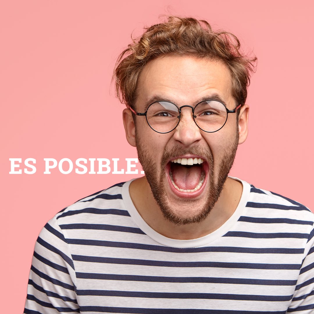 crauzyapp's tweet photo. Cambiémoslo juntos.

#crauzer #crauzymx #crauzy #ecommerce #marketshop https://t.co/lxDHhvJPei