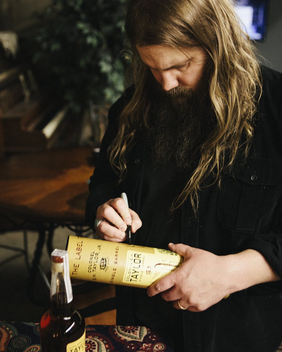 Kentucky Rising tweet media