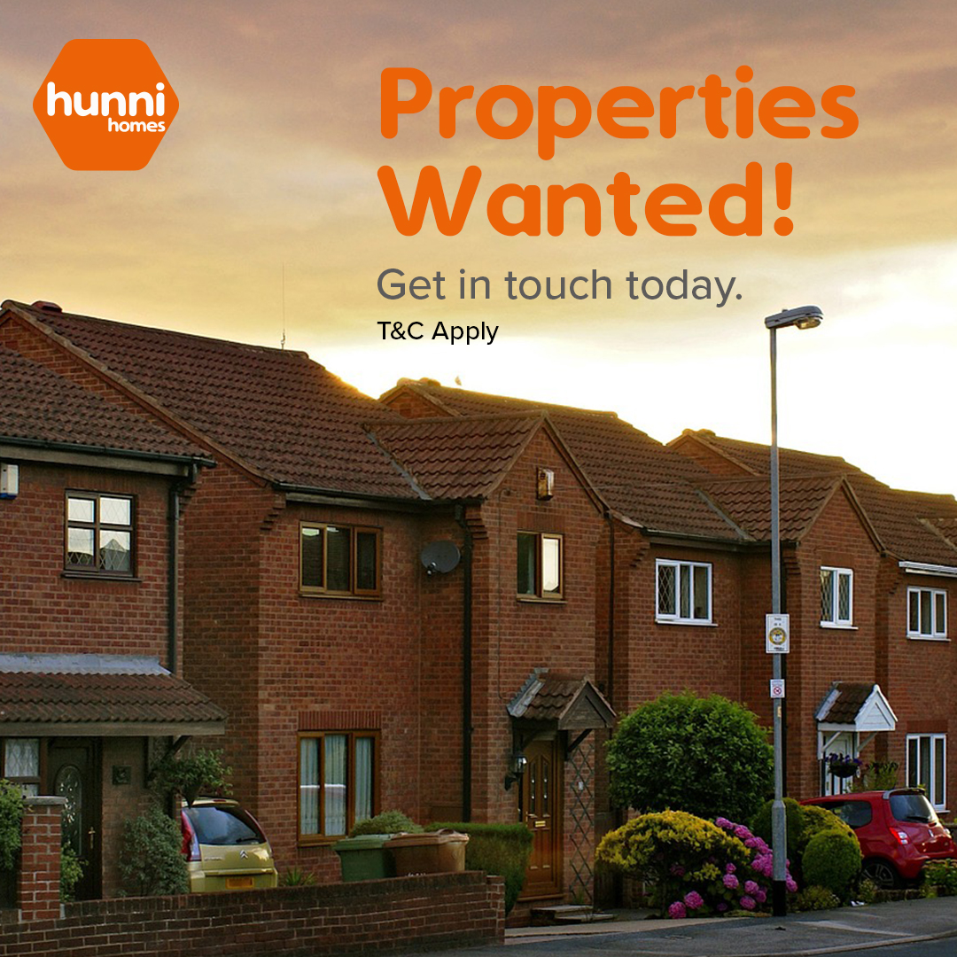 hunnihomes's tweet photo. Due to the high demand for sales properties and our recent successes, we are offering a ‘price beat guarantee’ for anyone looking to sell their property through hunni homes

T’s + C’s apply.

Get in touch to find out more.

Email hello@hunnihomes.co.uk or call us on 01892 888333 https://t.co/Wt4kcqQl8X