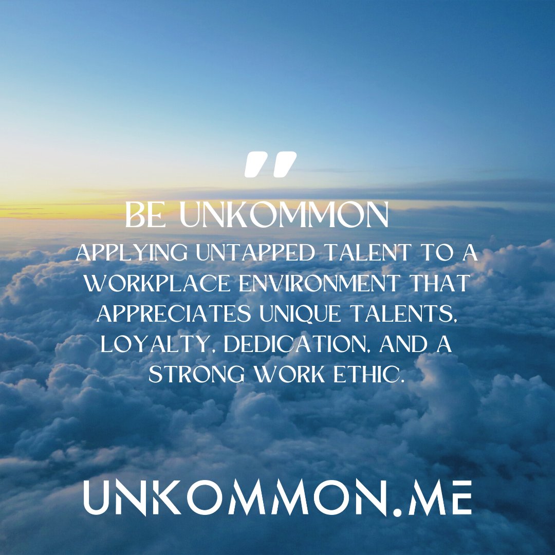 Karachteristic's tweet photo. A data-driven tool that maximizes career success for neurodivergents.

Tell us who you are so we can transport you to the right portal!
👇👇
https://t.co/dO64vjJGWd
#success #career #Neurodivergent https://t.co/ra8YZ6wETq