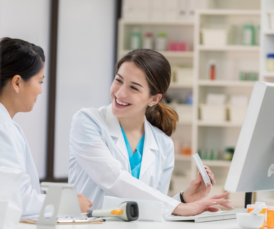 HealthJobsPEI's tweet photo. Health PEI is currently seeking a Pharmacy Technician at Queen Elizabeth Hospital. 

To view the full job posting, or to apply, please visit: https://t.co/tBOEZ23CPt

Closing Date: November 17th 4pm https://t.co/jKyJZBX2hZ