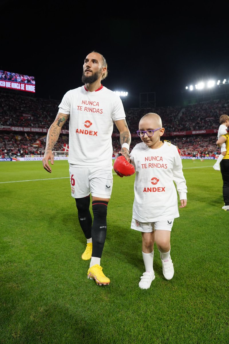 Sevilla Fútbol Club tweet media