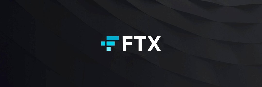 Morechtae's tweet photo. فتحت الحكومة الأمريكية منذ قليل تحقيق رسمي  مع منصة FTX في التعامل مع أموال العملاء وإقراضهم.
_______________________________
The US government just opened a formal investigation with the FTX platform into the handling and lending of clients' money. 
#cryptocrash #FTX #Binance https://t.co/C70OiEMm0t