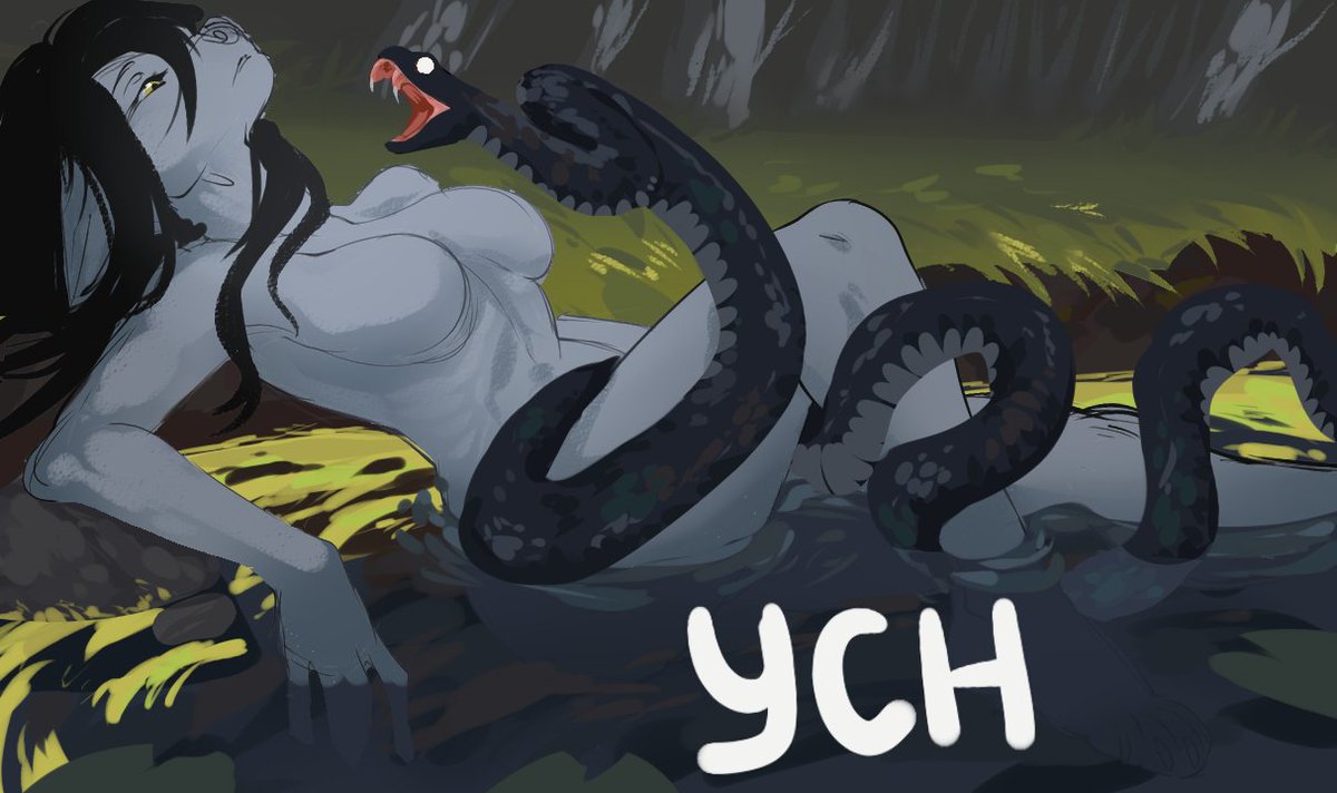 Ashrin_'s tweet photo. Snake ych! Place a bid here
https://t.co/Da0gSlmIFR https://t.co/kfqEWcH69S