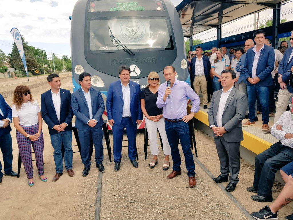 ChaniSapag tweet media