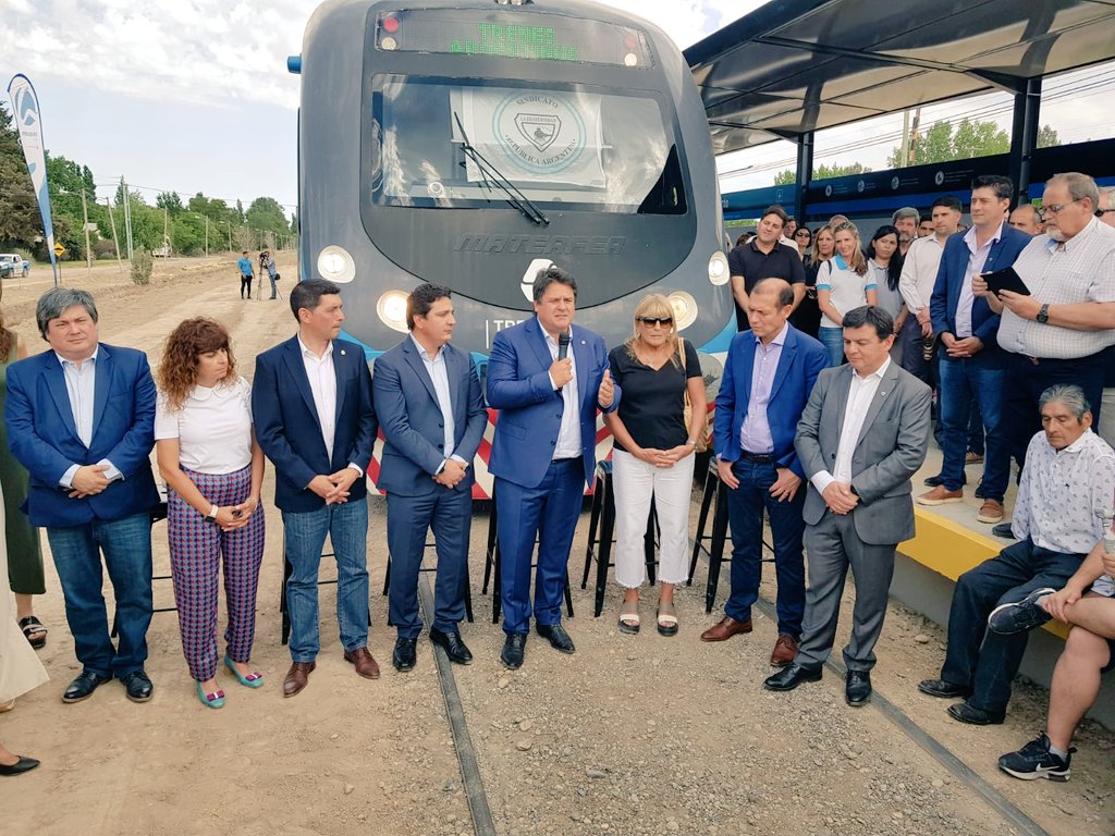 ChaniSapag tweet media