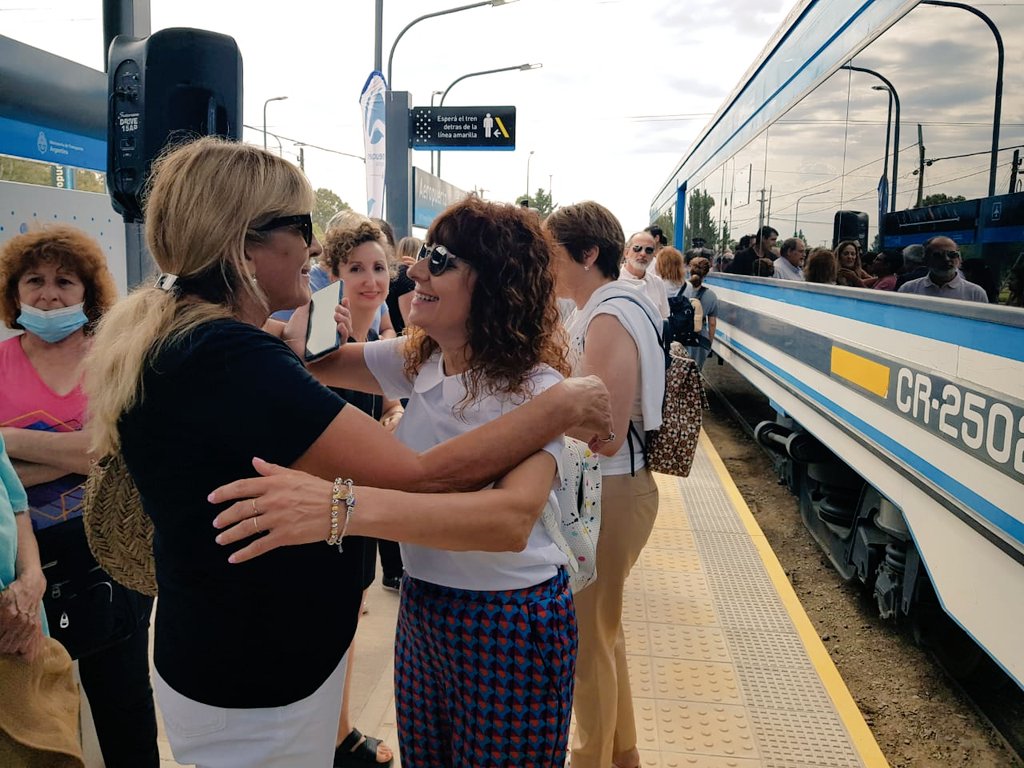 ChaniSapag tweet media