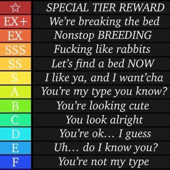 ⠀⠀⠀⠀⠀⠀⠀⠀𝑳
⠀⠀⠀⠀⠀⠀⠀⠀﹋╰►❝ 𝑺𝒆𝒏𝒅 𝒚𝒐𝒖𝒓 𝒑𝒉𝒐𝒕𝒐𝒔 𝒂𝒏𝒅 𝑰 𝒘𝒊𝒍𝒍 𝒓𝒂𝒕𝒆 ❞