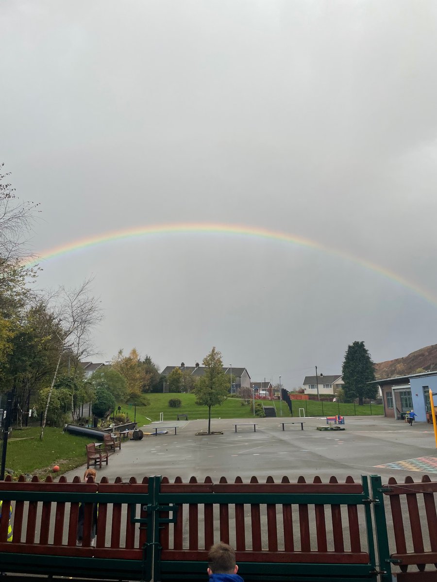 Williamstown Primary tweet media