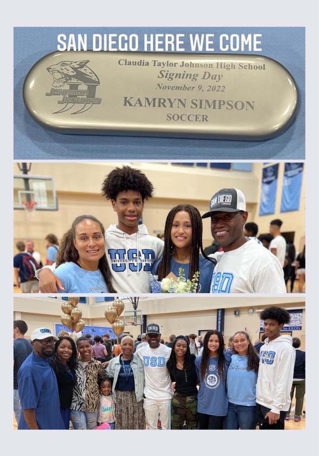 KamSimp05 tweet media