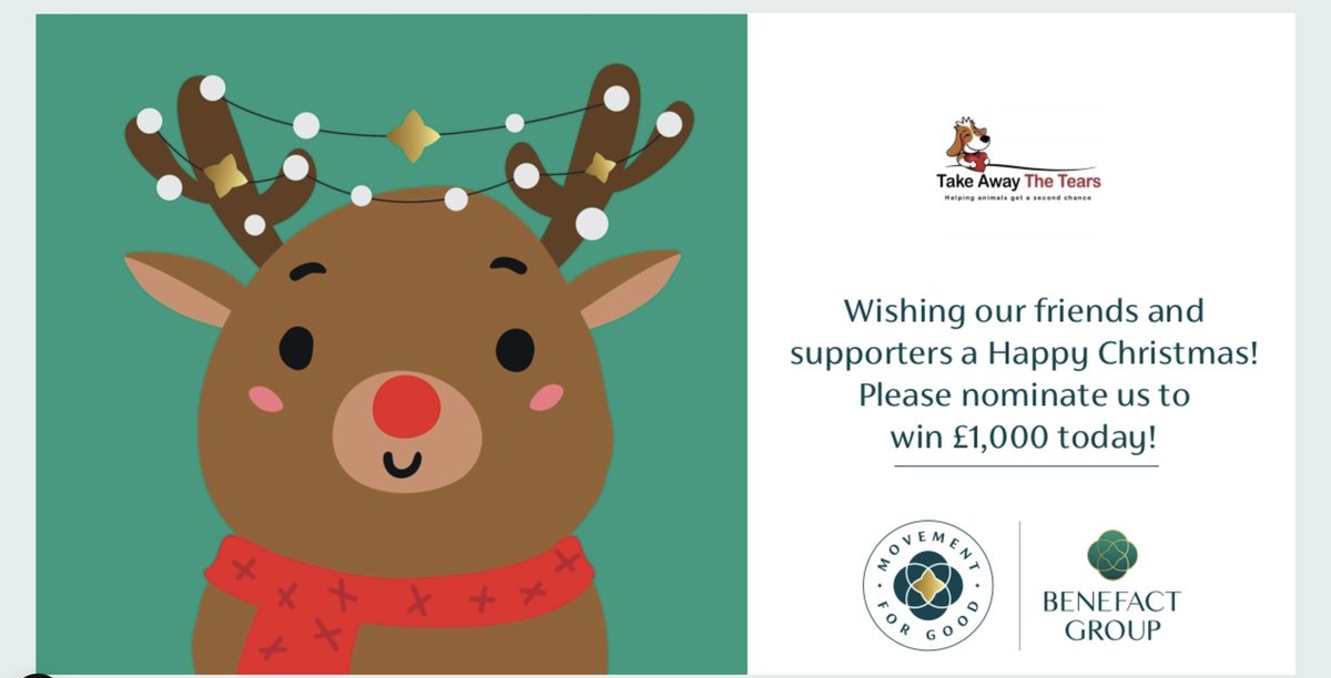 movementforgood.com/index.php?cn=1…