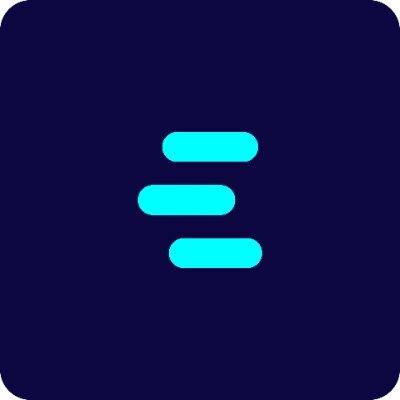 NkereFelix's tweet image. What makes @IneryBlockchain unique
Database Owner Control: Users regain control of their data thanks to Inery’s solution. With the implementation of value contracts, only the value contract’s owner (or owners) has access to databases.
#INR #inery #ineryblockchain