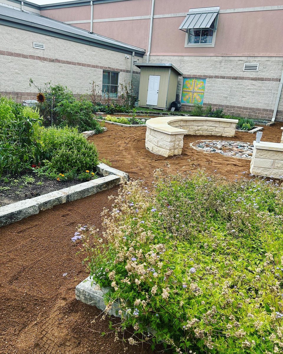 Julianne Jenkerson (@jjenker02) on Twitter photo 🚨🚨HUGE SHOUTOUT🚨🚨THANK YOU to our hard working LTISD Maintenance & Operations team for helping LPE make our garden a beautiful place to be 💚🌱🤩 we are so grateful for your dedication to our school 🦅 <a href="/ltisdschools/">ltisdschools</a> <a href="/LakePointeES/">LakePointeES</a> <a href="/KarenReich11/">Karen Reich</a> 🚨🚨HUGE SHOUTOUT🚨🚨THANK YOU to our hard working LTISD Maintenance & Operations team for helping LPE make our garden a beautiful place to be 💚🌱🤩 we are so grateful for your dedication to our school 🦅 <a href="/ltisdschools/">ltisdschools</a> <a href="/LakePointeES/">LakePointeES</a> <a href="/KarenReich11/">Karen Reich</a>