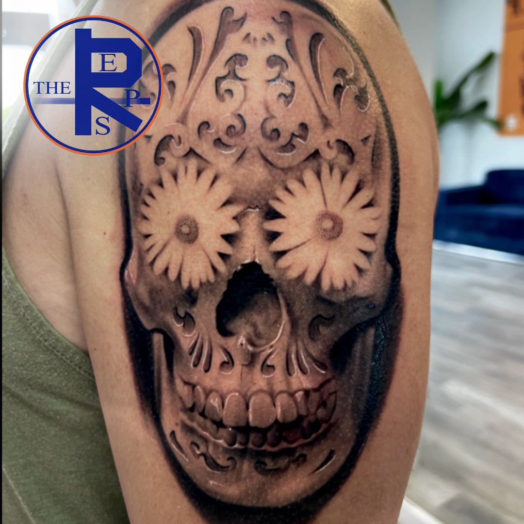 shane estillore (@repstattoo) on Twitter photo 