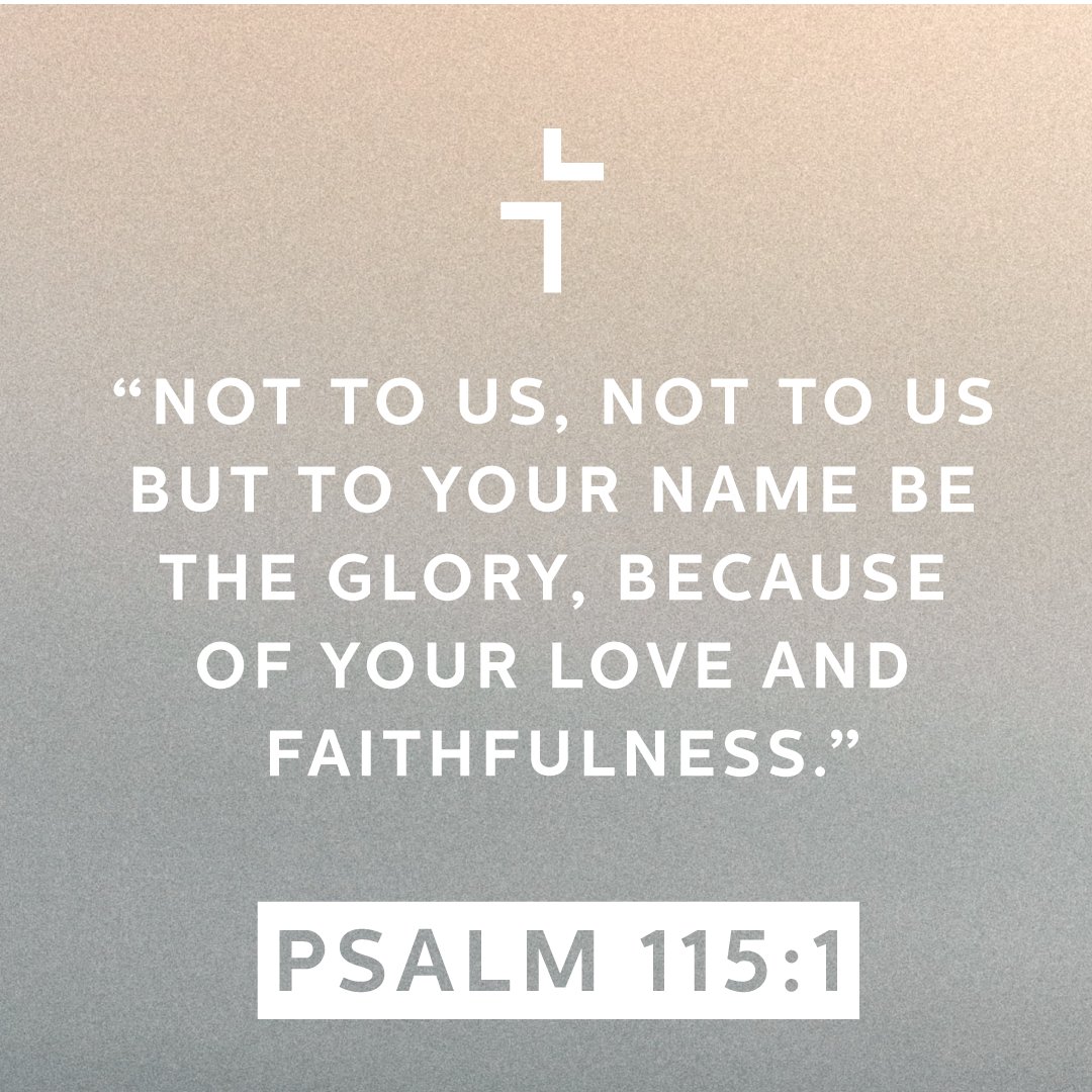 Converge MidAmerica tweet media