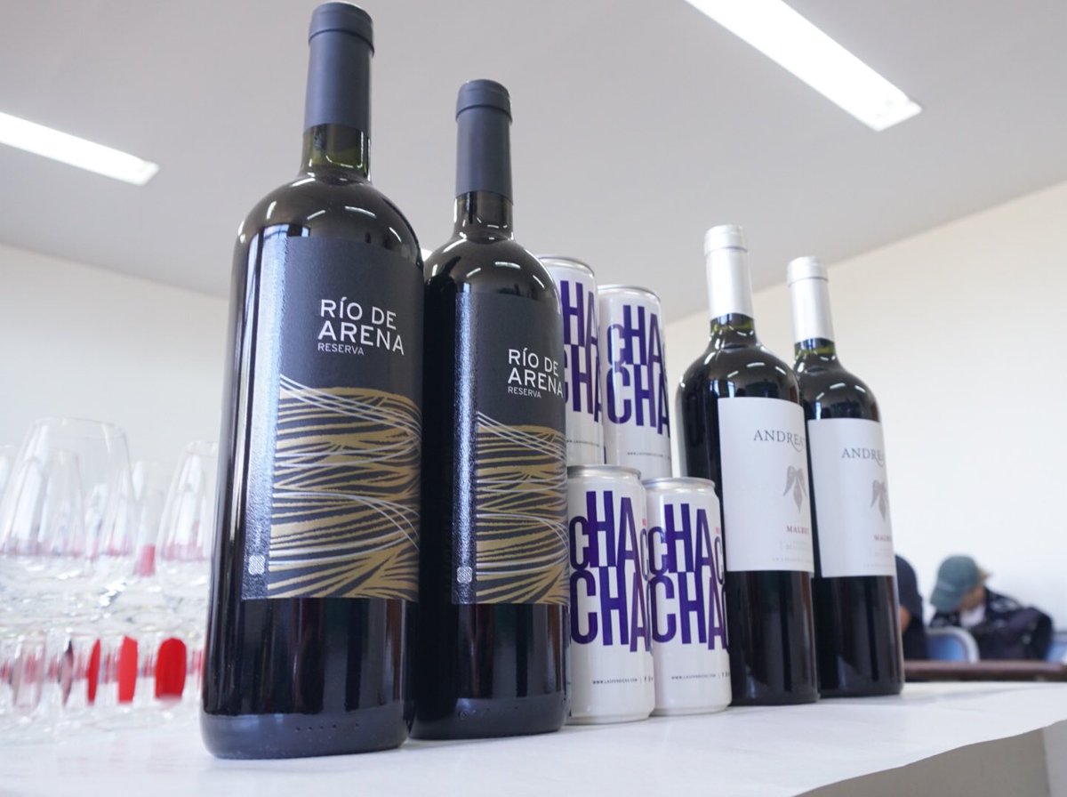 Álvaro Vildoza tweet media